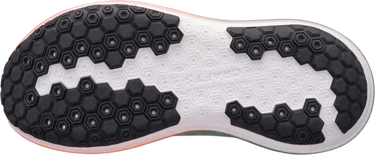 Sneakers og sko Craft Craft Pacer 2 Grøn | 1917018-626653, 1