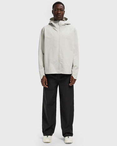 Jakke Arcteryx Isogon MX Hooded Jacket Grå | X000010585-DARKCOCOON, 2