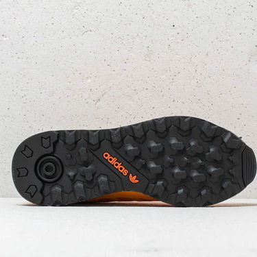 Sneakers og sko adidas Consortium Ultra Tech GTX Gul | B37852, 2