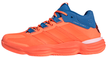 Sneakers og sko adidas Performance adidas Courtstabil M Orange | jh5164, 6