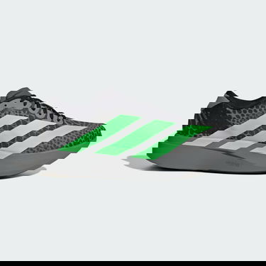 Sneakers og sko adidas Performance Adizero EVO SL Grå | JS2071, 0