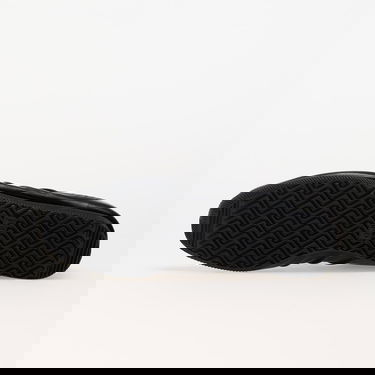 Sneakers og sko Y-3 Japan Black/ Black/ Black Sort | IE1450, 1
