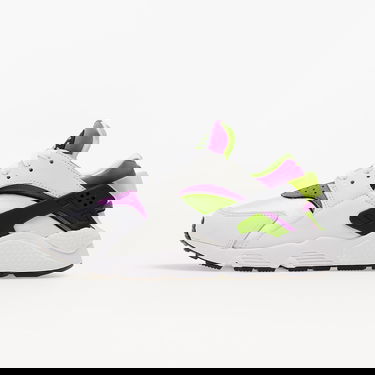 Sneakers og sko Nike Air Huarache Hvid | DH4439-101, 0