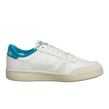 Sneakers og sko Reebok LT Court Hvid | GW5118, 2
