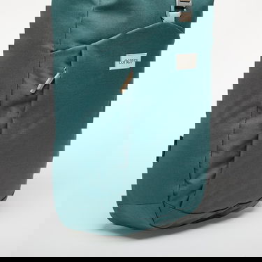 Rygsæk Osprey Arcane Roll Top Backpack 24 l Grøn | 10054145OSP, 4