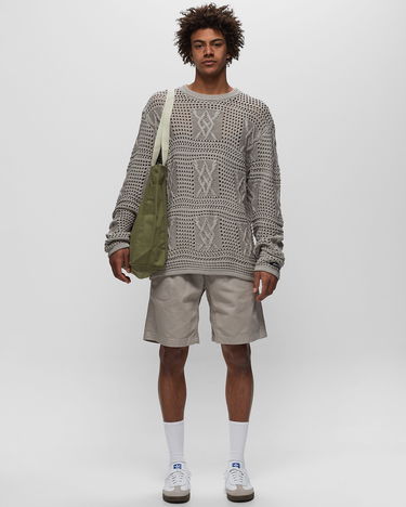 Shorts GRAMICCI G-SHORT Grå | G101-OGT-25947559, 1