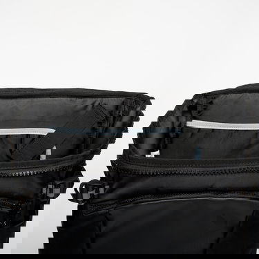 Rygsæk OAKLEY Oakley Enhance Hybrid Backpack 32L Sort | FOS902148-081, 4