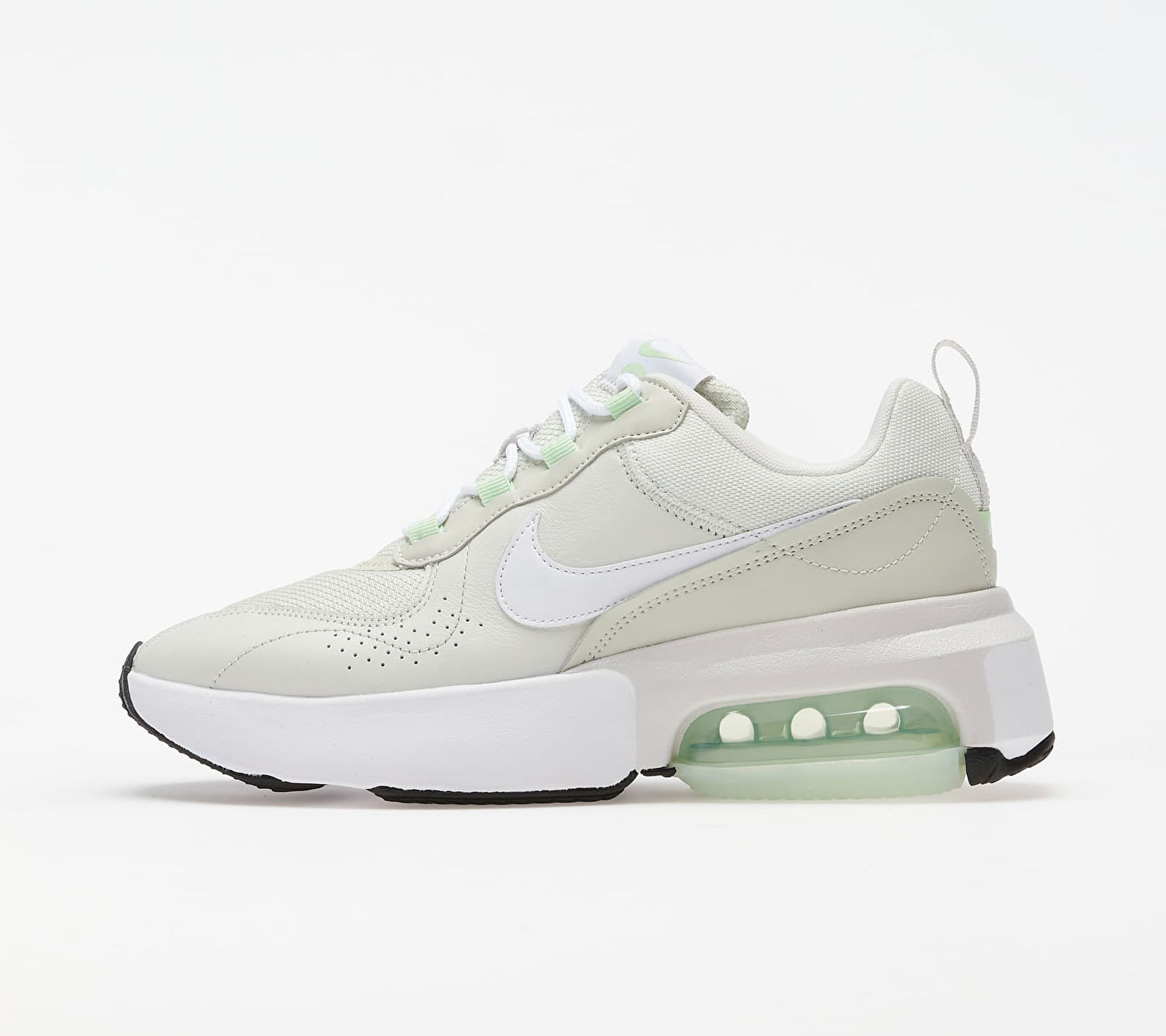 Sneakers og sko Nike W Air Max Verona Grøn | CI9842-003, 0