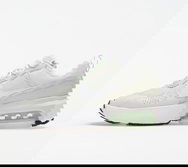 Sneakers og sko Nike W Air Max Verona Grøn | CI9842-003, 0