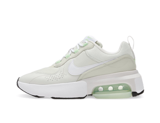 Sneakers og sko Nike W Air Max Verona Grøn | CI9842-003