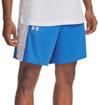 Zone 7-inch Shorts