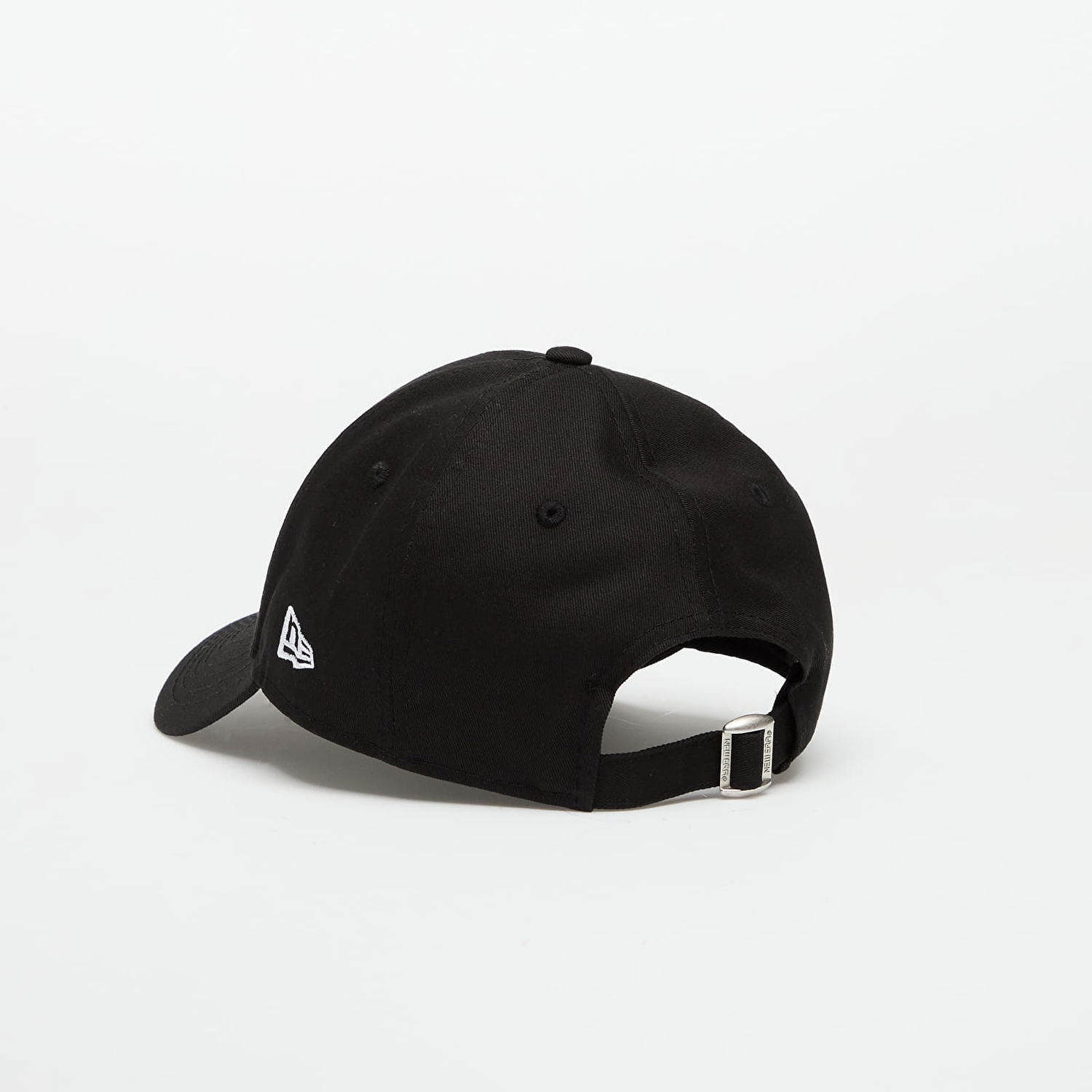 Kasket New Era New Era New York Yankees 9FORTY Rose Cap Sort | 60691344, 1