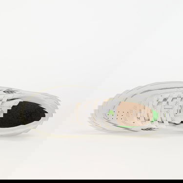 Sneakers og sko Cariuma Luan Pro White/ Black Hvid | 472404W04 M, 3