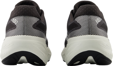 Sneakers og sko New Balance Fresh Foam X 880 v15 Sort | w880-h15, 4