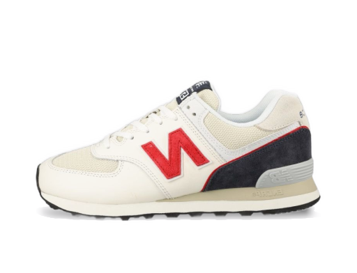 Sneakers og sko New Balance Ml574wn2 Beige | ML574WN2