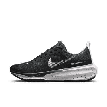 Sneakers og sko Nike Invincible 3 Sort | DR2615-002, 0