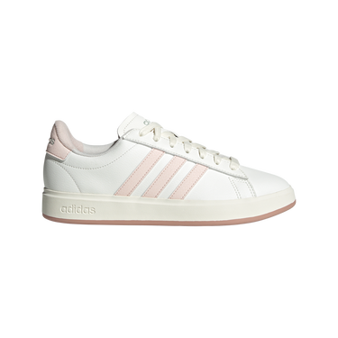 Sneakers og sko adidas Performance Grand Court 2.0 Hvid | JH8678, 0