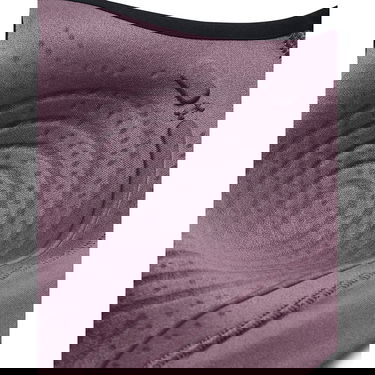 Bh Under Armour High Infinity Bra Bourgogne | 1351994-500, 3