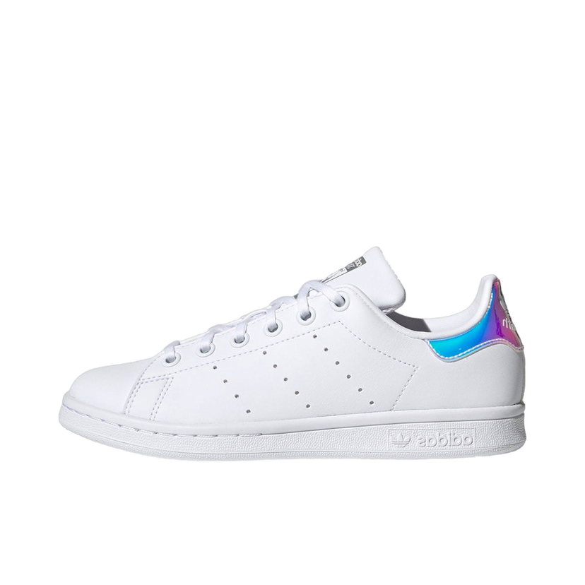 Sneakers og sko adidas Originals Stan Smith Hvid | FX7521