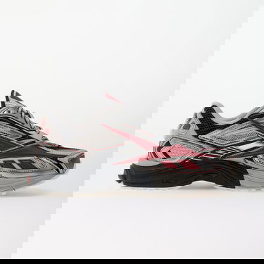 Sneakers og sko Reebok PREMIER ROAD ULTRA Rød | RMIA06BC99MAT0022578, 2