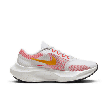 Sneakers og sko Nike Zoom Fly 5 Hvid | DM8968-100, 1