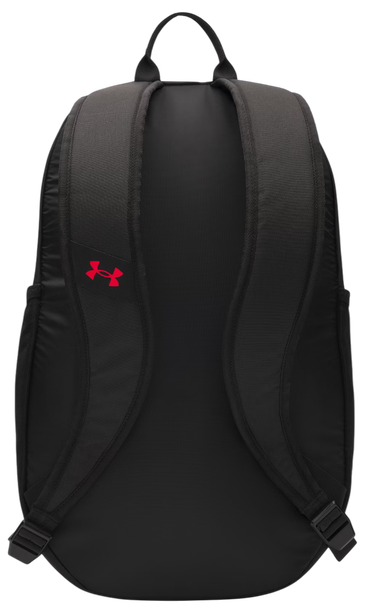 Rygsæk Under Armour Hustle Lite Backpack Sort | 6000399-002, 1
