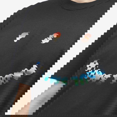 T-shirt Paul Smith PS Happy T-Shirt, Size Large Sort | M2R-220X-PP5016-79, 5