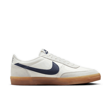 Sneakers og sko Nike Killshot 2 Leather "Midnight Navy" Mørkeblå | 432997-107, 3