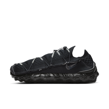Sneakers og sko Nike ISPA Mindbody "Black Anthracite" Sort | DH7546-003, 0