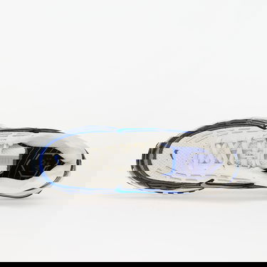 Sneakers og sko Nike Air Max TL 2.5 Hvid | FZ4110-102, 3