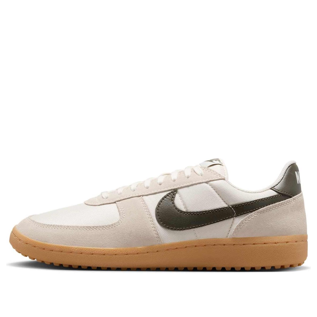 Sneakers og sko Nike Field General 82 Beige | HF3165-103, 0