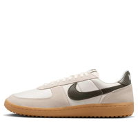 Field General 82