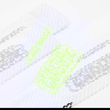 Sokker Footshop Gangster 3-Pack Socks Flerfarvet | FTSHP_394, 4