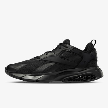 Sneakers og sko Reebok Legacy Sort | GX9385, 1