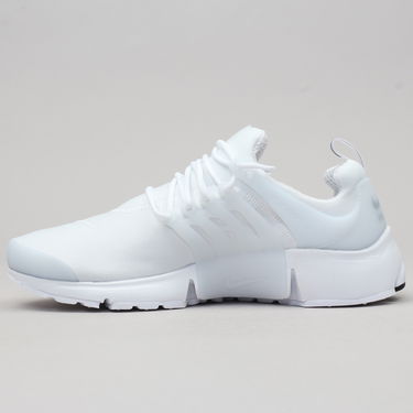 Sneakers og sko Nike Air Presto Essential Hvid | 848187-100, 1