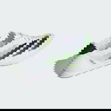 Sneakers og sko adidas Performance Boty Adizero Distancestar Turkis | IG7445, 5