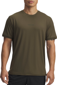 Project Rock Iso Chill Performance T-Shirt