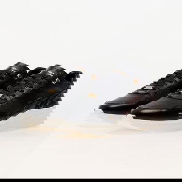 Sneakers og sko Filling Pieces Jet Runner Aten Black Sort | 58126591861, 4