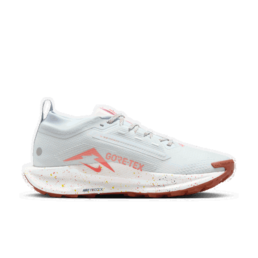 Sneakers og sko Nike Pegasus Trail 5 GORE-TEX Hvid | FQ0912-007, 2