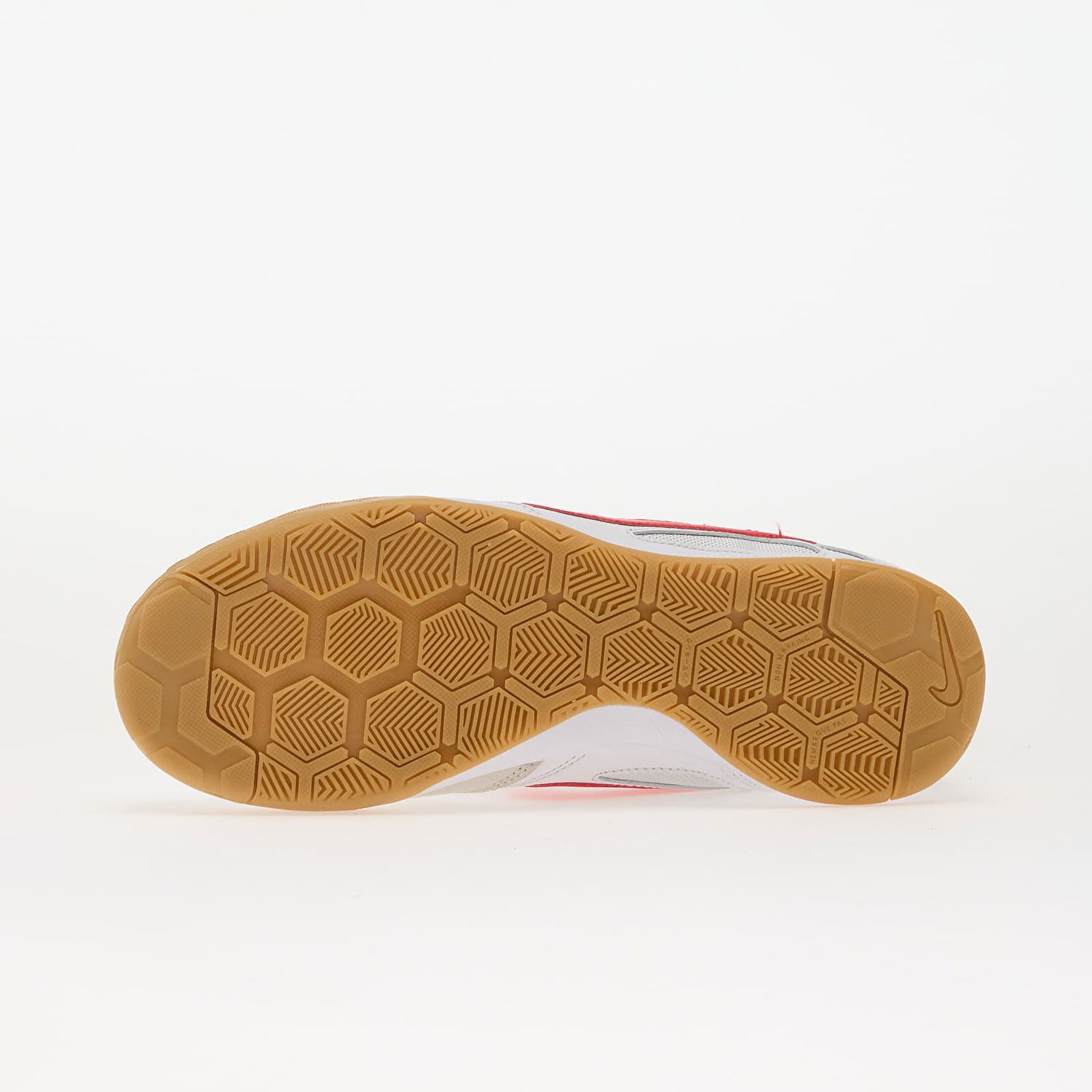 Sneakers og sko Nike Gato Hvid | HQ6019-102, 1