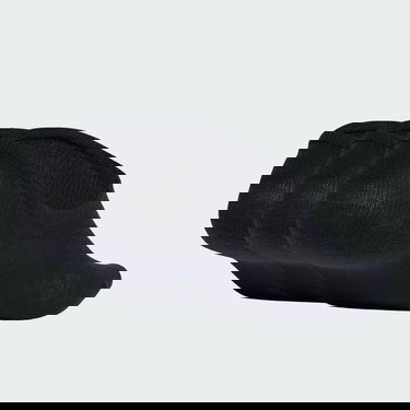 Sokker adidas Performance Low Cut Socks - 3 Pairs Sort | JV7442, 0