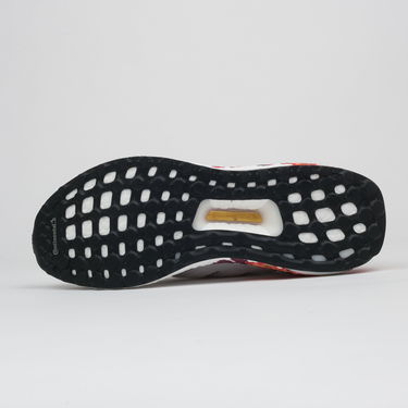Sneakers og sko adidas Performance Ultraboost  DNA Grå | FW4313, 4