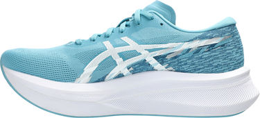 Sneakers og sko Asics Magic Speed 4 Turkis | 1011b875-402, 4