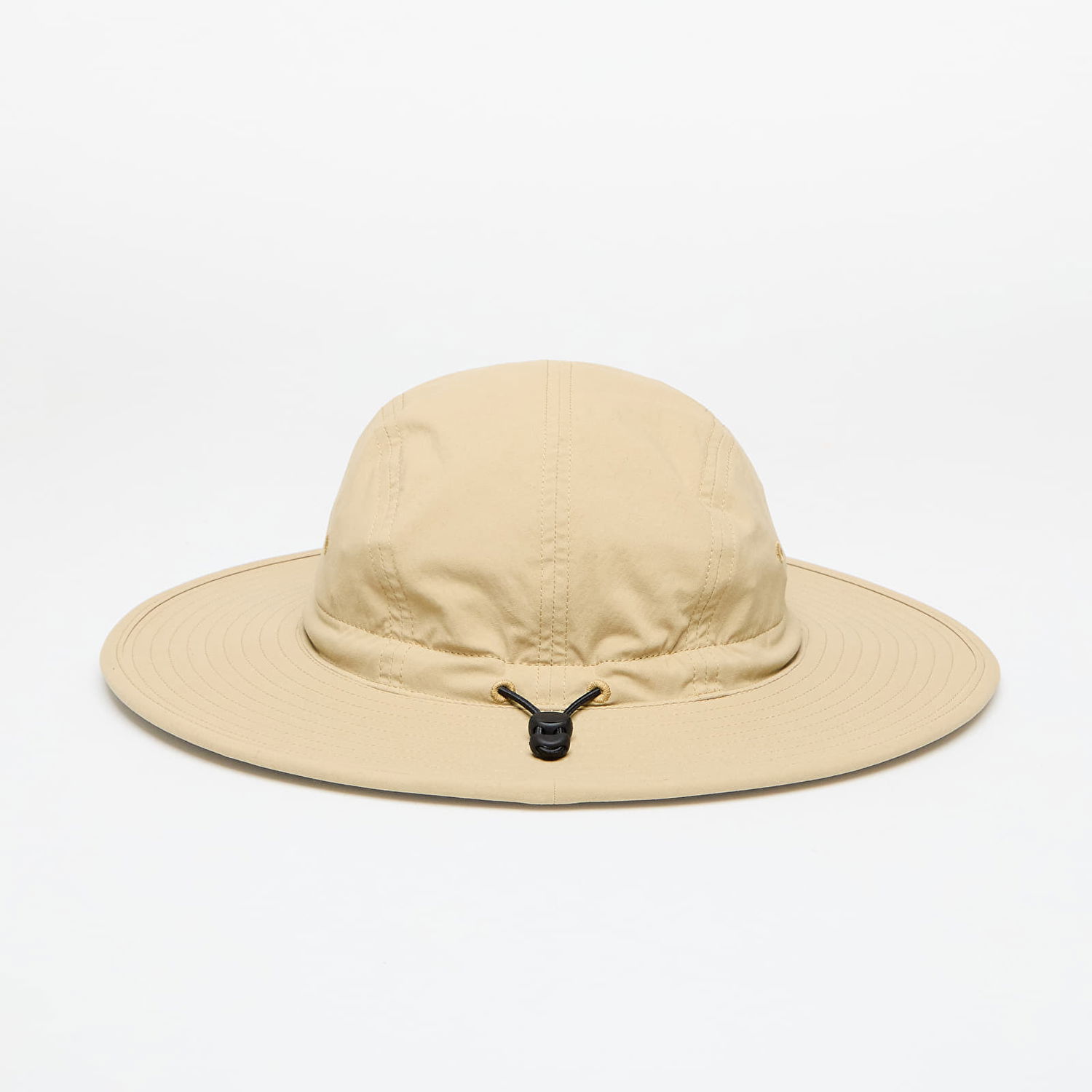 Hat Patagonia Quandary Brimmer Classic Hat Beige | 33342 CSC, 1