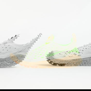Sneakers og sko Nike Free Run Trail Premium Beige | CZ9079-100, 0