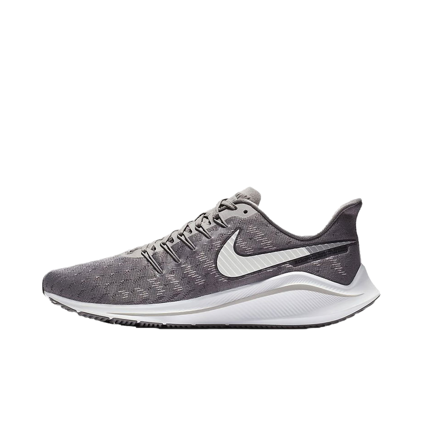 Løbe Nike Air Zoom Vomero 14 "Gunsmoke" Grå | AH7857-003