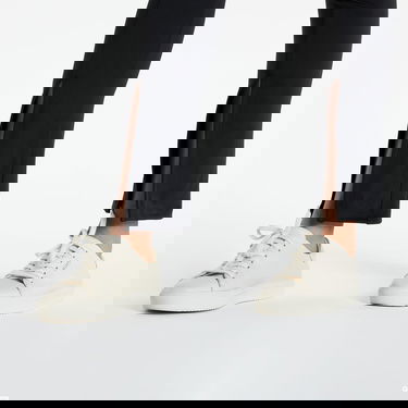 Leggings adidas Originals Adicolor Classics Sort | HC1972, 3