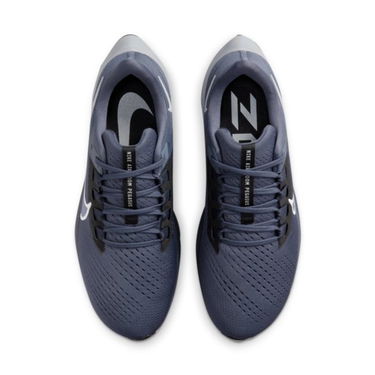 Sneakers og sko Nike Air Zoom Pegasus 38 Blå | CW7356-400, 2
