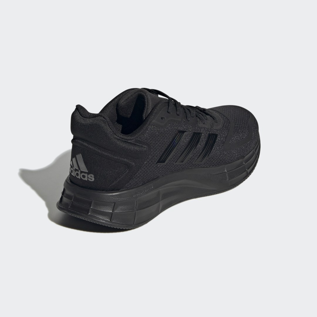 Sneakers og sko adidas Performance Duramo SL 2.0 Sort | GX0711, 1