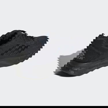 Sneakers og sko adidas Performance Duramo SL 2.0 Sort | GX0711, 1